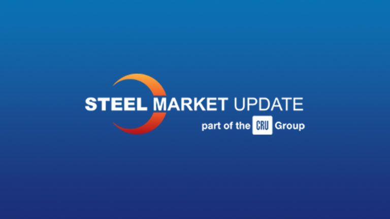 (c) Steelmarketupdate.com