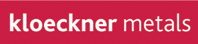 Kloeckner Metals Logo