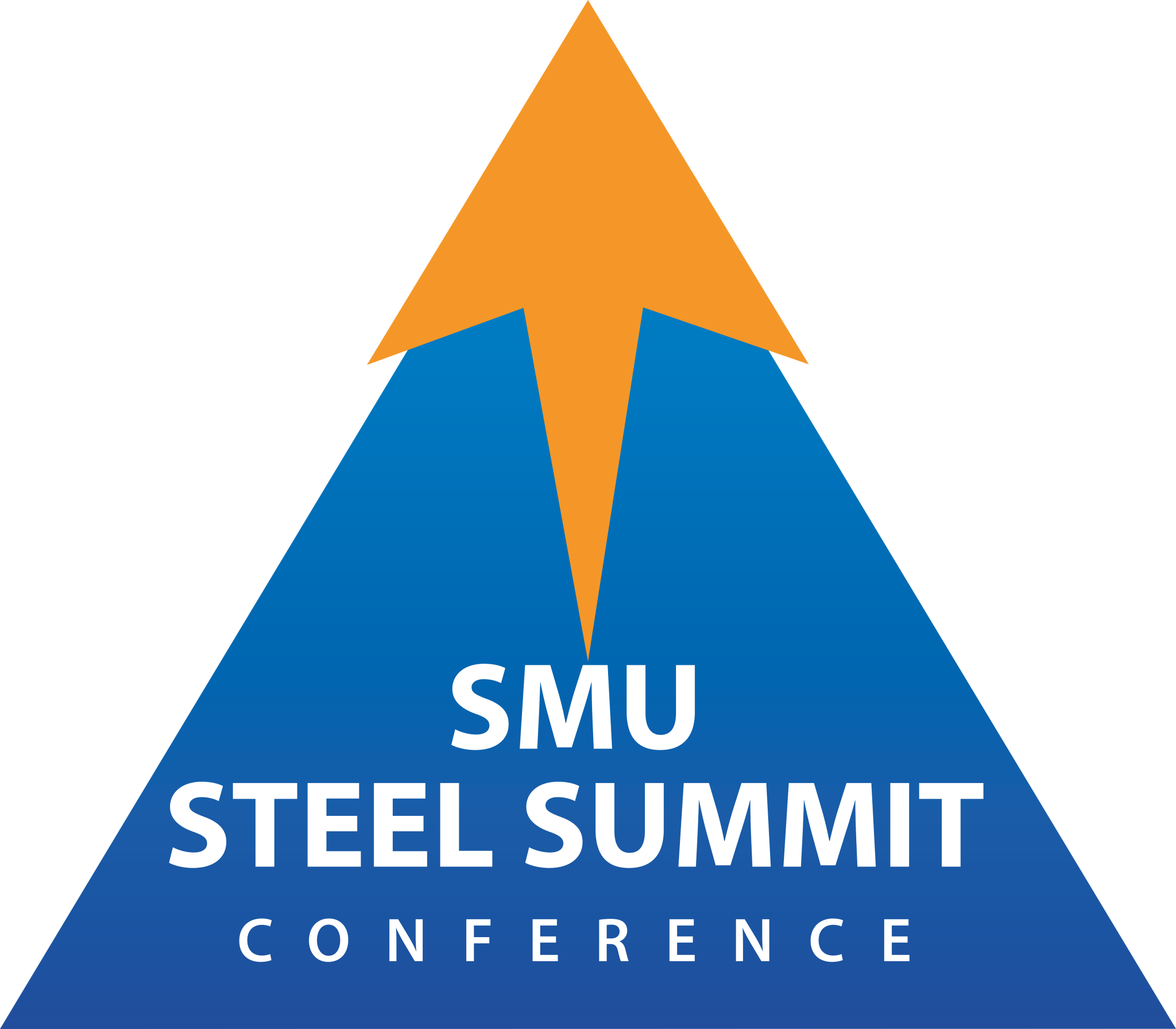 Steel Summit 2024: Six degrees of Nucor's Dan Needham - Steel Market Update