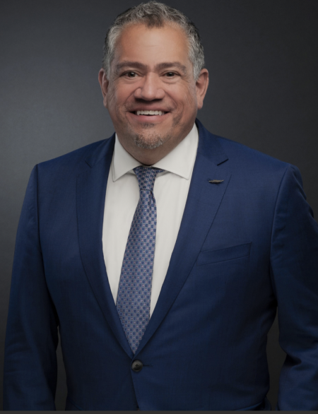 SMU Community Chat: JSW USA's Simon upbeat on Baytown, Mingo Junction