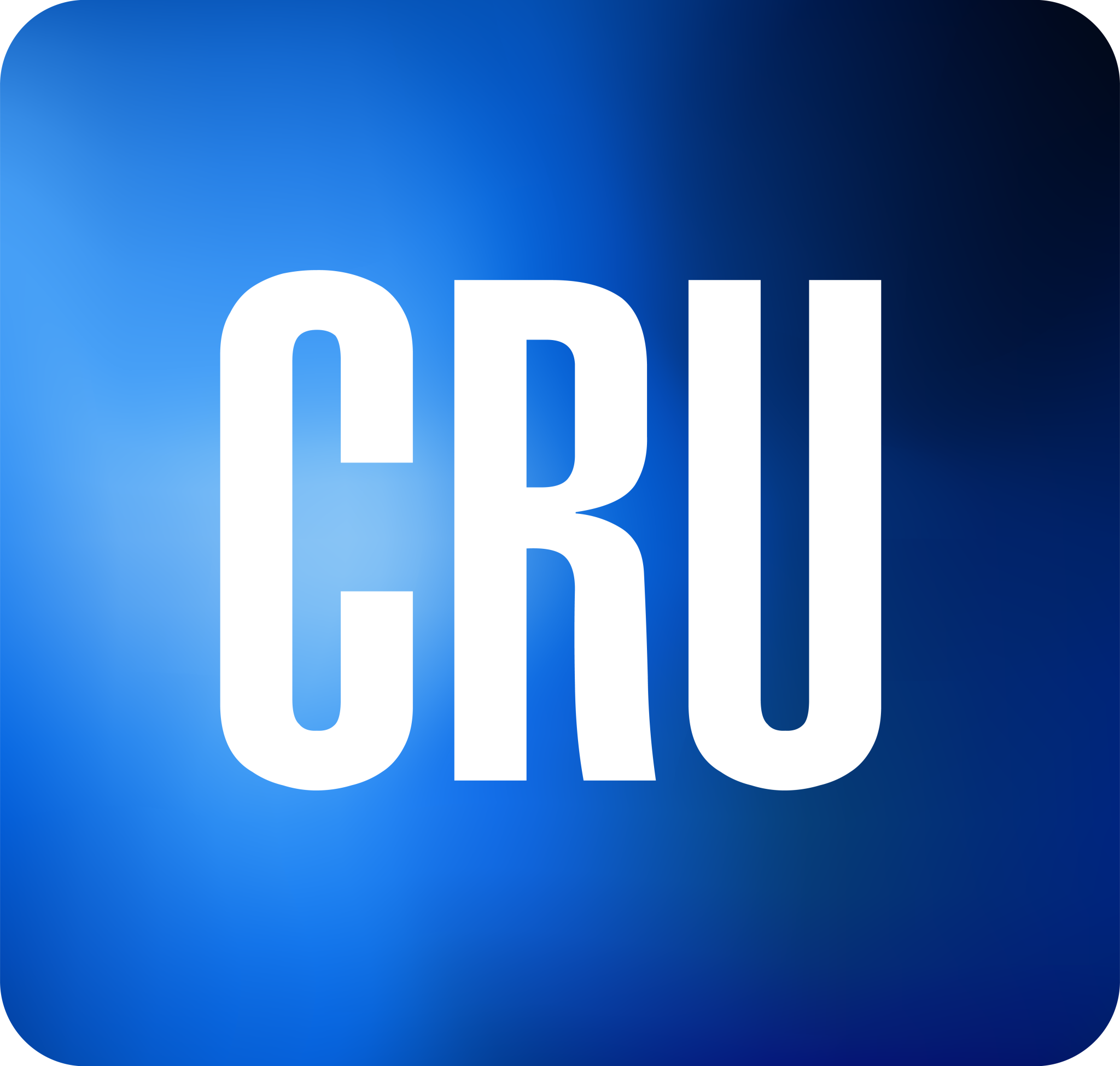 CRU The Macroeconomic Impact Of Conflict In The Middle East Steel CRU The Macroeconomic Impact Of Conflict In The Middle East Steel