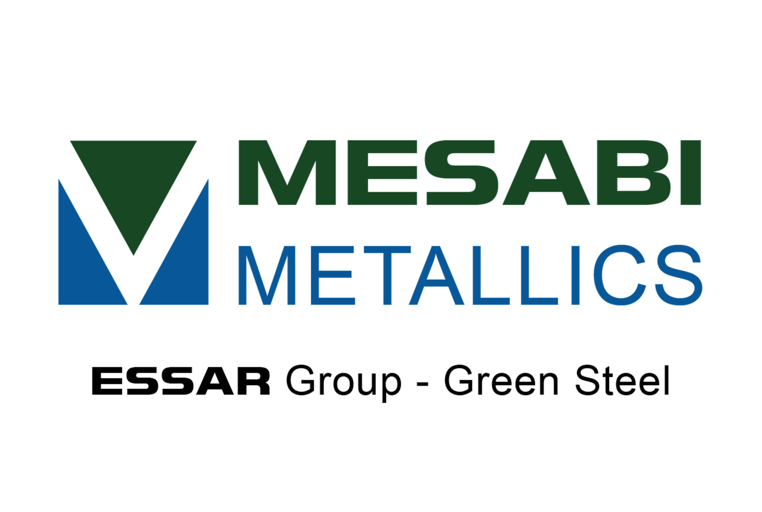 Trump announces $15B Mesabi Metallics steel plant in Iowa - Steel ...