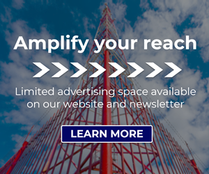 Side ad slot 1