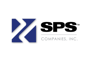 SPS acquires Jemison Metals
