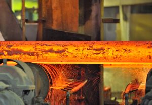 Mill lead times climb to new highs, buyers expect little relief