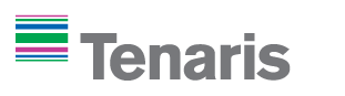 TenarisLogo