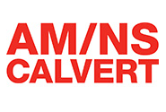 AM NS Calvert