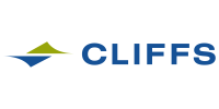 Cliffs logo2.2