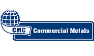 Commercial Metals Co