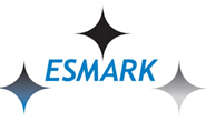 Esmark