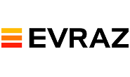 Evraz