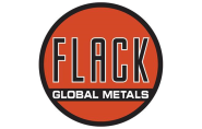 FlackMetals