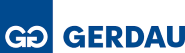 Gerdau Logo