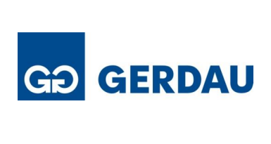 Gerdau Logo2.0