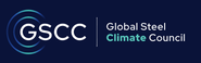 Global Steel Climate Council Logo