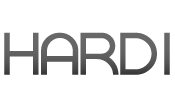 HARDI