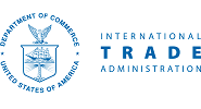 International Trade Administration