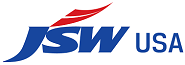 JSW USA