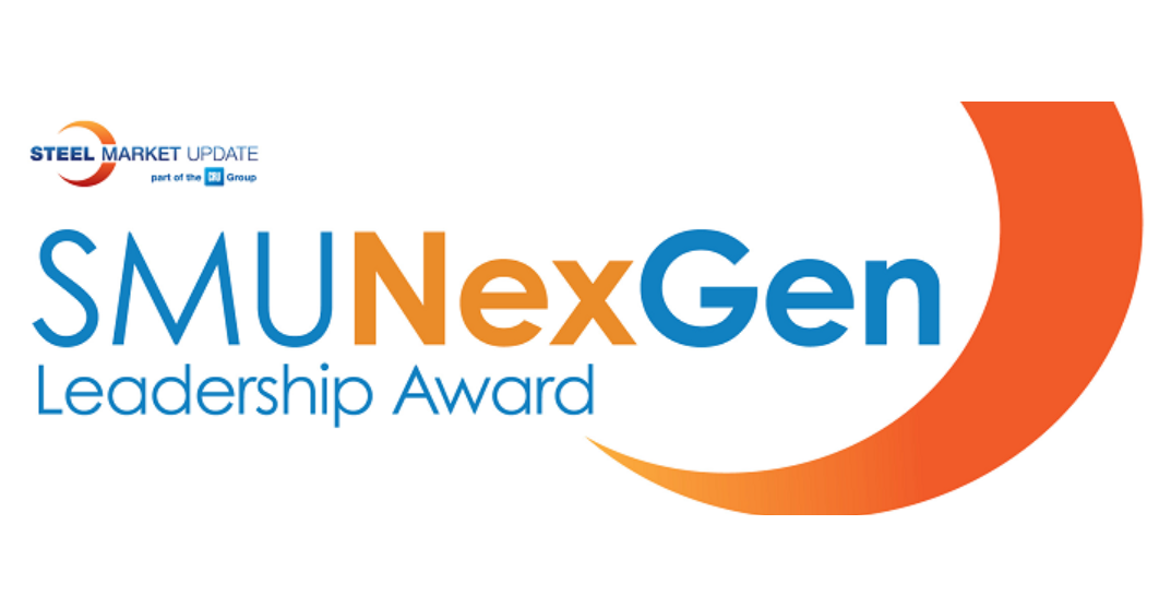 NexGen Leadership Award