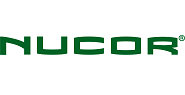 Nucor