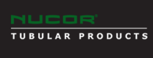 Nucor Tubular Products
