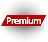 Premium1