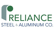 Reliance