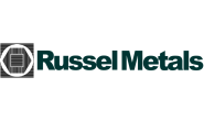 RusselMetals Logo