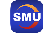 SMU Mobile