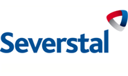 Severstal