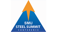 Steel Summit