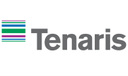 Tenaris