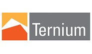 Ternium logo