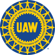 UAWlogo Updated 2.0