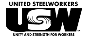 USW