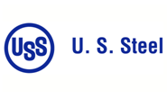 US Steel