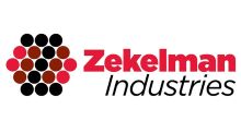 ZekelmanIndustries logo2.2