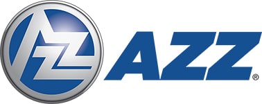 azz logo min