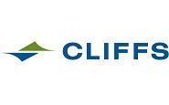 cliffs natural resources