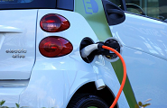 electric vehicle