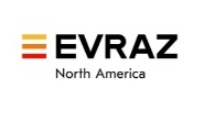 evraz na