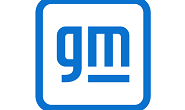 gm logo