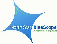 northstar bluescope