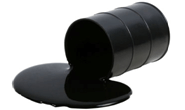 oil barrell