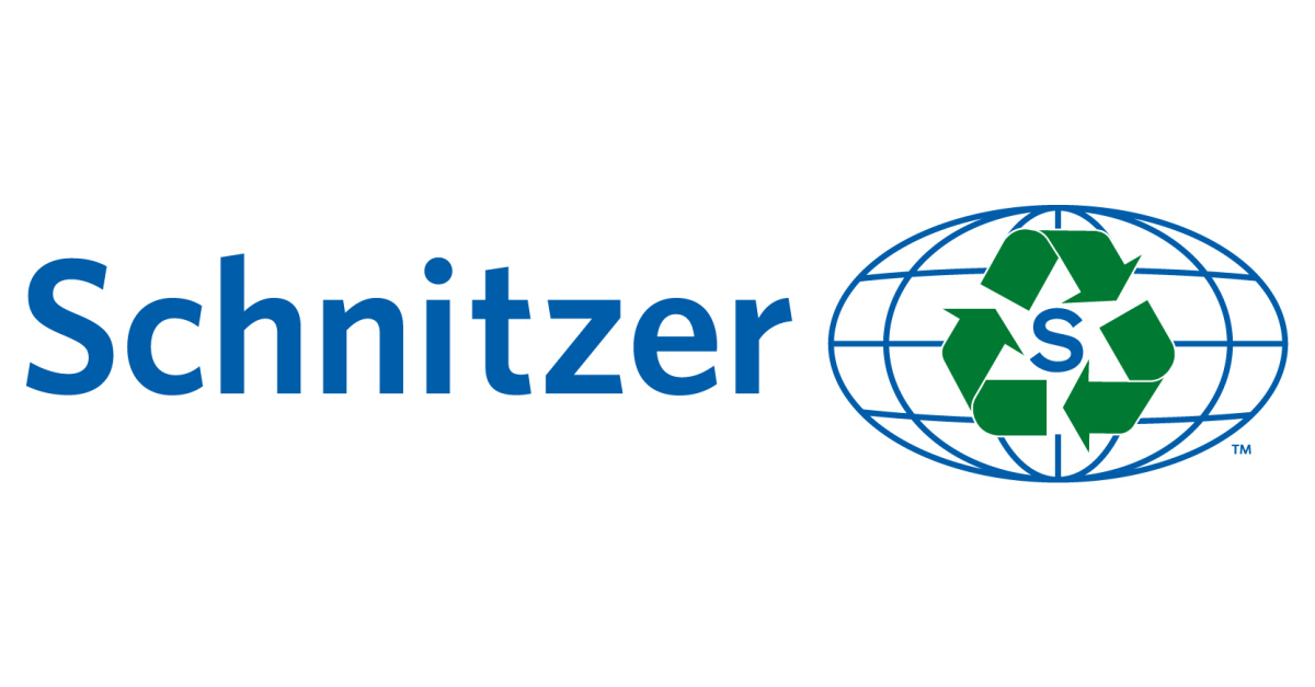 schnitzer logo