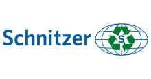 schnitzer logo3