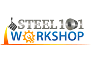 steel 101