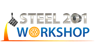 steel 201