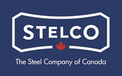 stelco