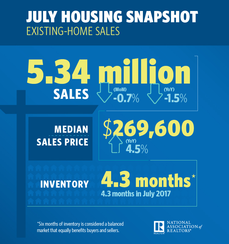 2018 07 ehs housing snapshot infographic 08 22 2018 750w 800h